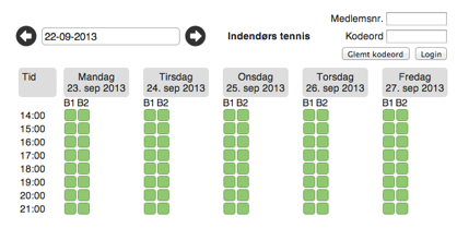 _images/booking_overview.png