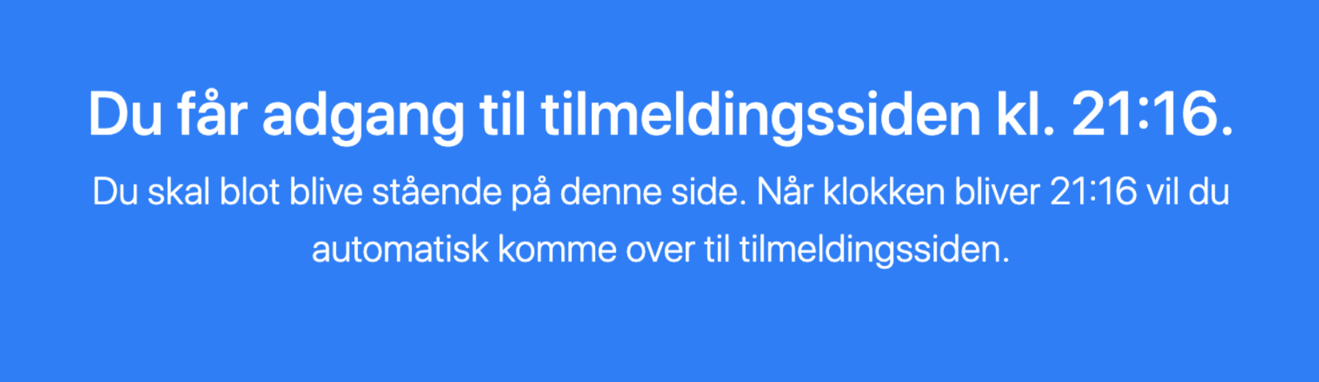 _images/queue_system_2.png